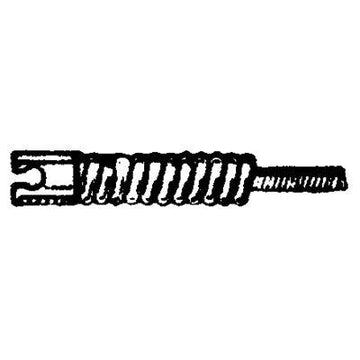 RIDGID 92475 IC Cable 25' (7,6 m) Model C-28
