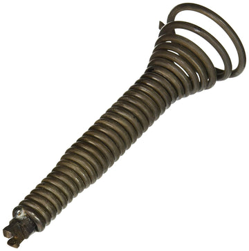 RIDGID 92500 Retrieving Auger 2 9â„16" (65 mm) Model T-407