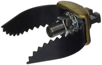RIDGID 92510 Double Cutter, 2" (50 mm) Model T-411
