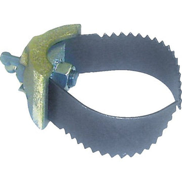 RIDGID 92520 Double Cutter, 3" (75 mm) Model T-413
