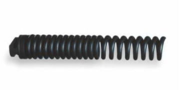 RIDGID 92560 3â„4" (20 mm) x 2' (50 mm) Leader Model T-468