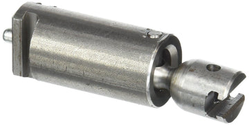 RIDGID 92682 3 â„8" x 1â„2" Drop Head Adaptor