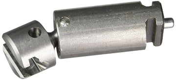 RIDGID 92687 Drop Head Tool Adaptor 1â„2" (12 mm)