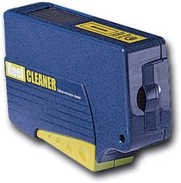 Greenlee 948 REELCLEANER CONN CLEANER (948)