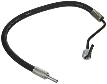 RIDGID 96965 HOSE, ASM