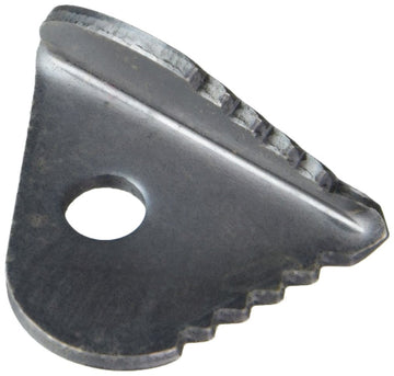 RIDGID 97795 Replacement Blade Model T-213