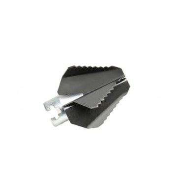 RIDGID 97915 Replacement Blade Model T-215