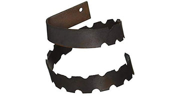 RIDGID 97955 BLADE, T17