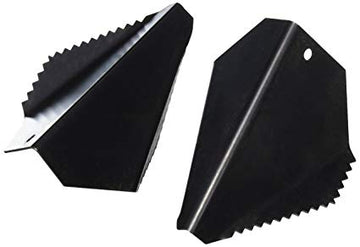 RIDGID 97980 SET OF T26A BLADES