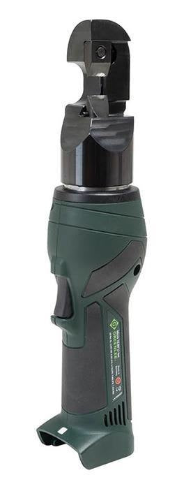 10.8V Micro Bolt Cutting Tool (Bare)