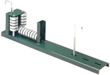 GREENLEE 2018R Radius Cable Roller for 12 " - 18"