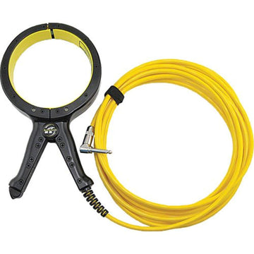 RIDGID 20973 SeekTech Inductive Signal Clamp