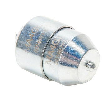 Adapter, MOD 4 Ton Tools