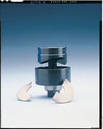 12.5 mm Punch Unit