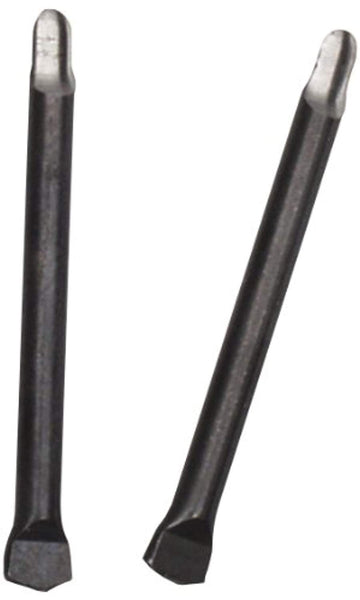 TEMPO (old Greenlee) PA2109 Replacement Blade for AM25, AM35 and Universal Slitters