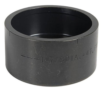 Slug-Buster® Die 1-7/8"