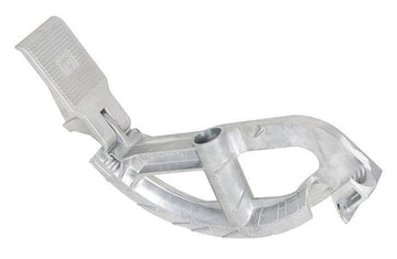 GREENLEE 843A Bender, Hand - 1-1/4" EMT & 1" Rigid