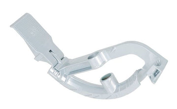 GREENLEE 843F Iron Hand Bender Head for 1-1/4" EMT, 1" Rigid/IMC