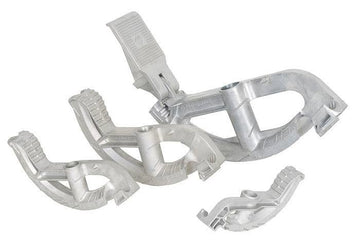 GREENLEE 840A Aluminum Hand Bender Head for 1/2" EMT