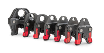 RIDGID 22668 1" Standard Jaw for PureFlow