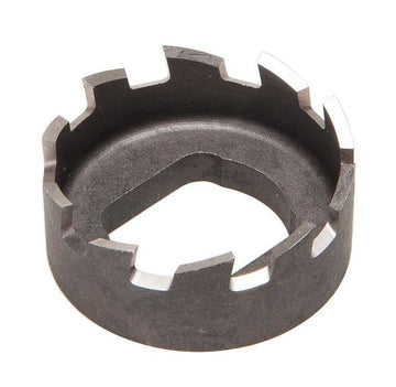 GREENLEE 925-1-3/8 3/8" Ultra Cutter