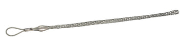 GREENLEE 30580 CNST Weave Pull 33-04-1094 Grip