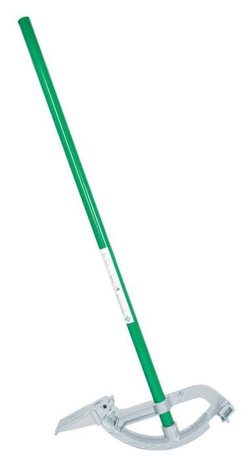 GREENLEE 84H3 Handle for 1-1/4" Aluminum or Iron Hand Bender Heads