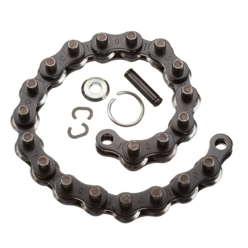 RIDGID 33670 Chain Assembly