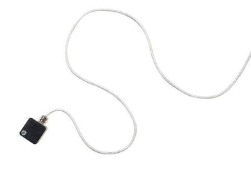Gator EyeÂâ„¢ Diagnostic Tool