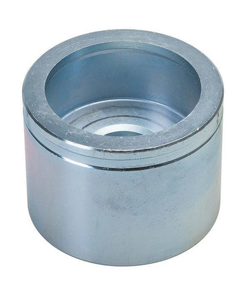 GREENLEE 745SP-1-1/4D 1-1/4" Speed Punch®, SS Die