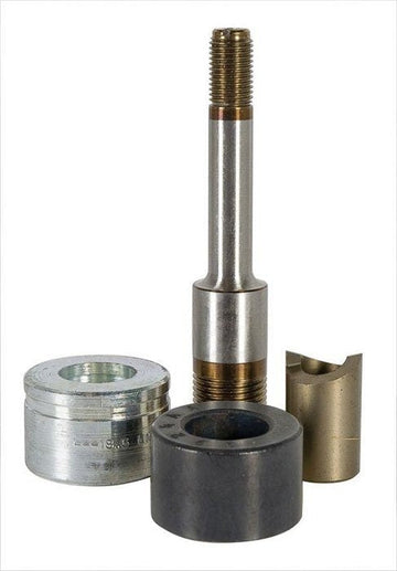 18.6 mm Slug Splitter® Punch