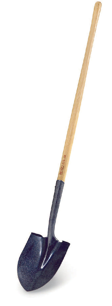 RIDGID 52315 D Handle, Square Point