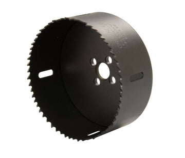 GREENLEE 825-4-1/8 4-1/8" Variable Pitch Hole Saw