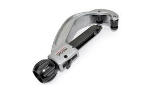RIDGID 36597 Quick-Acting Tubing Cutters Model 153