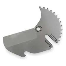 RIDGID 30093 RC-2375 Replacement Blade Model RCB-2375