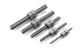 RIDGID 35575 Screw Extractors