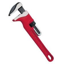 RIDGID 31400 Spud Wrench