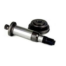 RIDGID 48412 Roll Set for 1" Sch 10/40 and 1¼" - 1½" Sch 10/40 With Carry Case