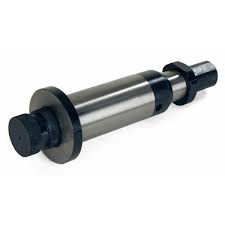 RIDGID 51432 Drive Roll 2"-6"