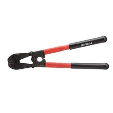 RIDGID 14213 15" Bolt Cutters