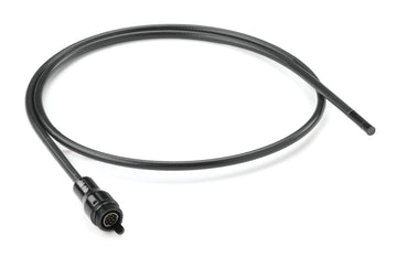RIDGID 37098 6 mm Imager with 1 m Cable