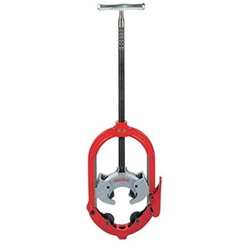 RIDGID 83080 Pipe Cutters Model 466-S*