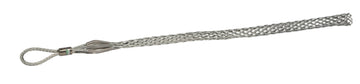 GREENLEE 31012 CNST Weave Pull 33-04-1095 Grip