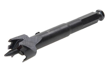 1" E-Z Bore® Bit