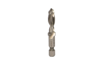 GREENLEE DTAPM8C M8 X 1.25 Drill/Tap Bit