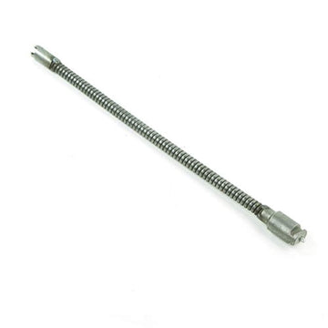 RIDGID 92607 3 â„8" x 1â„2" Tool Adaptor