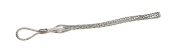 GREENLEE 30570 CNST Weave Pull 33-04-1088 Grip