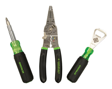 Multi-Purpose Essentials Kit