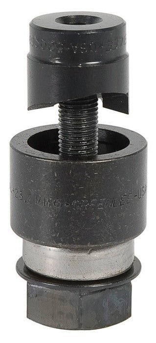GREENLEE 12338 Punch Unit - 15/16"