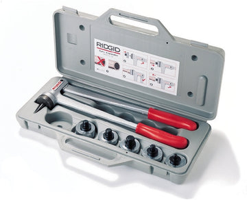 RIDGID 10061 Expander Head